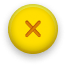 Cerrar