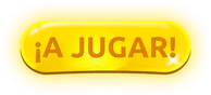 A Jugar