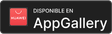 Ir a App Gallery