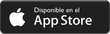 Ir a App Store